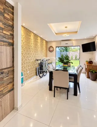 Sobrado com 2 dormitórios, foto 6