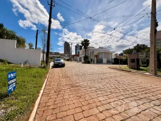 Terreno, foto 2