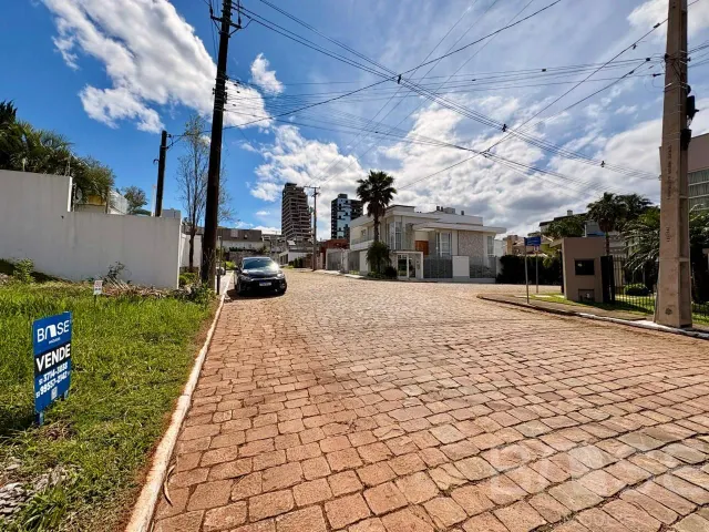Terreno, foto 2