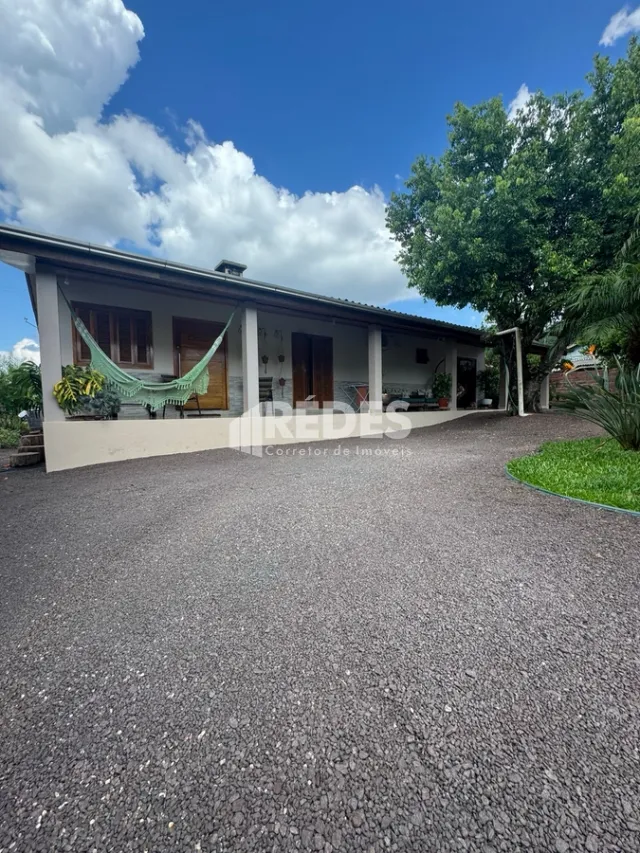 Casa com 3 dormitórios, foto 3