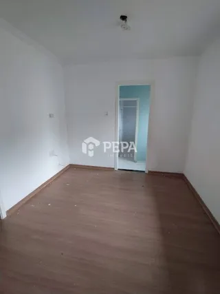 Casa com 2 dormitórios, foto 6