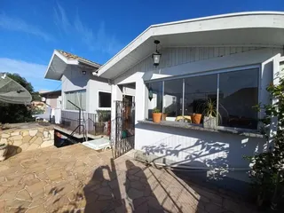 Casa com 3 dormitórios, foto 10