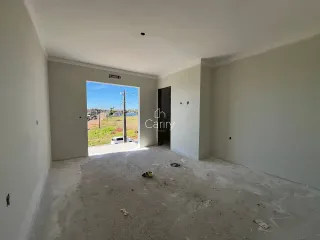 Sobrado com 3 dormitórios, foto 14