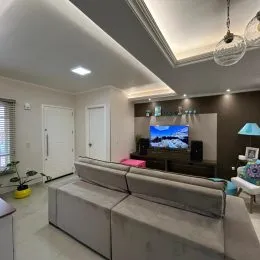 Sobrado com 3 dormitórios, foto 14