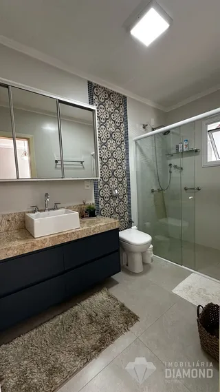 Casa com 2 dormitórios, foto 36