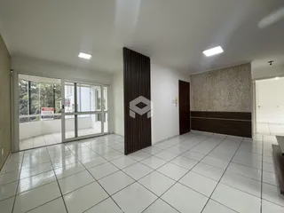 Apartamento com 2 dormitórios, foto 2