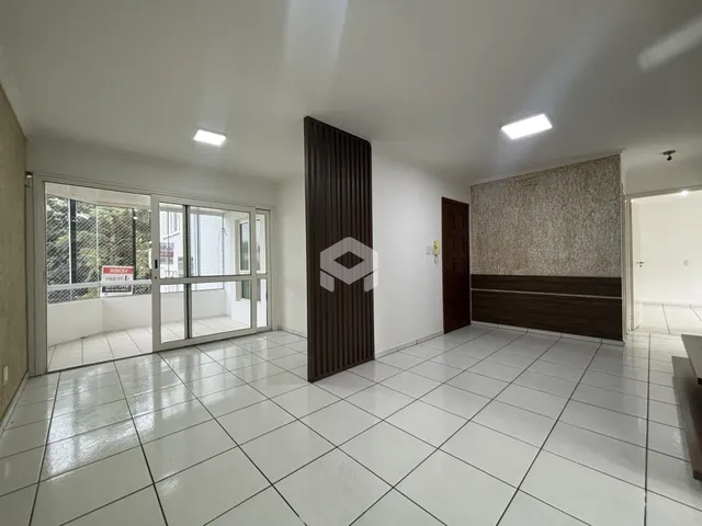 Apartamento com 2 dormitórios, foto 2