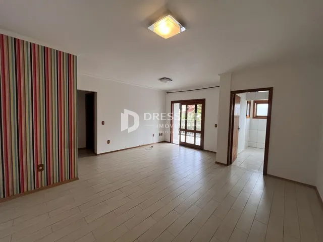 Apartamento com 2 dormitórios, foto 2
