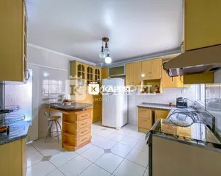 Casa com 3 dormitórios, foto 36