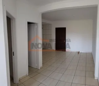 Apartamento com 1 dormitório, foto 10