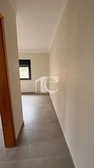 Casa geminada com 3 dormitórios, foto 14