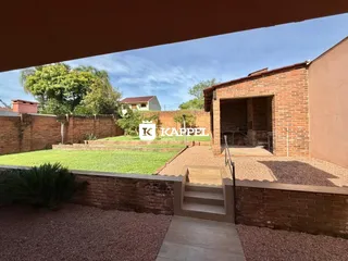 Casa com 3 dormitórios, foto 18