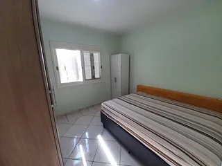 Casa com 3 dormitórios, foto 12