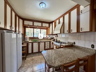 Casa com 4 dormitórios, foto 7