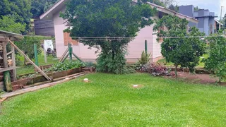 Casa com 2 dormitórios, foto 13