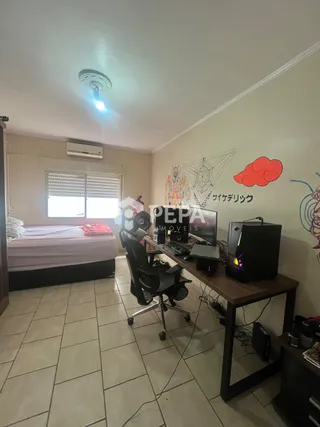Apartamento com 3 dormitórios, foto 11