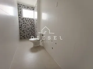 Apartamento com 3 dormitórios, foto 9