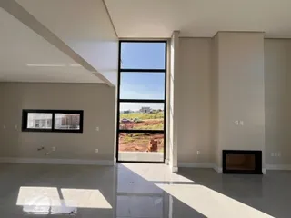Casa com 3 dormitórios, foto 7