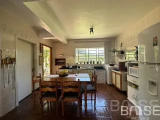 Casa com 5 dormitórios, foto 11