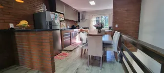 Casa com 2 dormitórios, foto 18