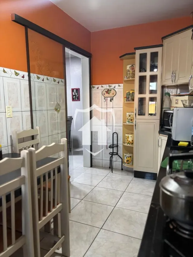 Apartamento com 2 dormitórios, foto 4