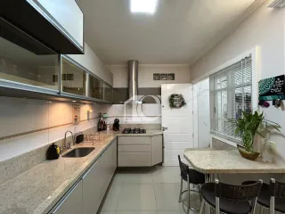 Sobrado com 3 dormitórios, foto 17
