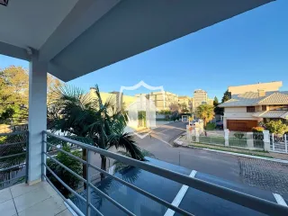 Sobrado com 3 dormitórios, foto 16