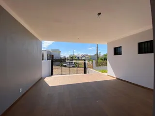 Casa com 3 dormitórios, foto 14