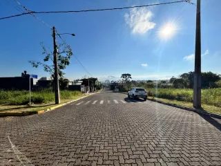 Terreno, foto 2