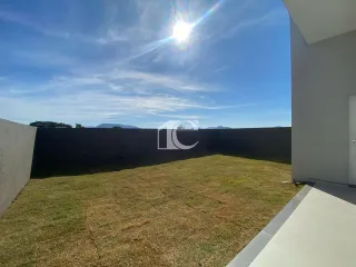 Casa com 3 dormitórios, foto 18