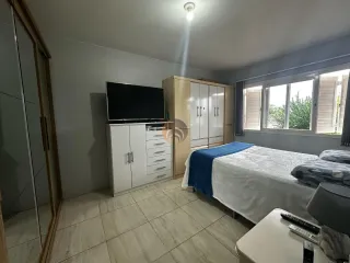 Casa com 3 dormitórios, foto 6
