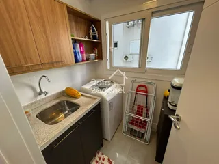 Apartamento com 3 dormitórios, foto 18