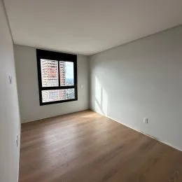 Apartamento com 3 dormitórios, foto 17