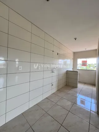 Apartamento com 2 dormitórios, foto 3
