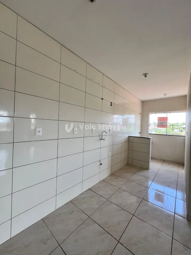 Apartamento com 2 dormitórios, foto 3