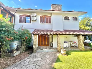 Casa com 4 dormitórios, foto 40