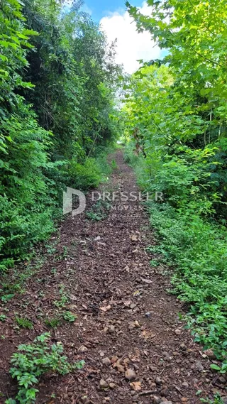 Área rural, foto 12