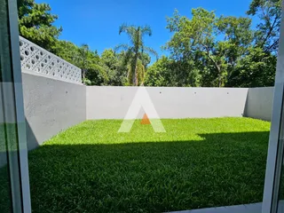 Casa com 3 dormitórios, foto 7