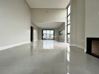 Casa com 3 dormitórios, foto 4