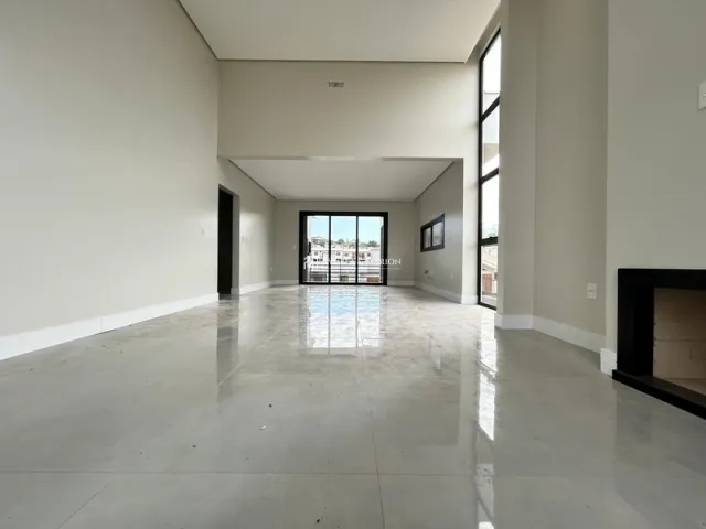 Casa com 3 dormitórios, foto 4