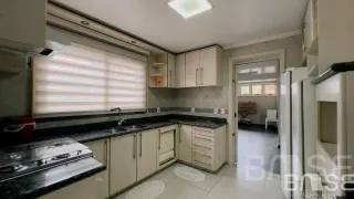 Casa com 3 dormitórios, foto 9