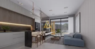 Apartamento com 2 dormitórios, foto 18