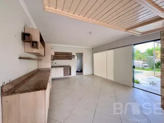 Casa com 3 dormitórios, foto 14