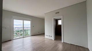 Apartamento com 3 dormitórios, foto 15