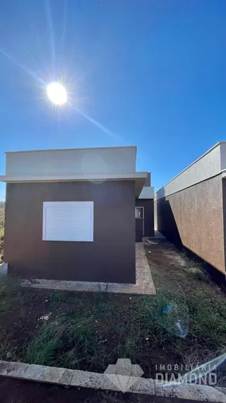 Casa com 3 dormitórios, foto 30