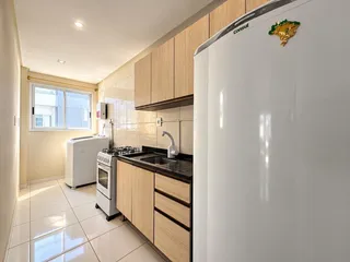 Apartamento com 2 dormitórios, foto 6