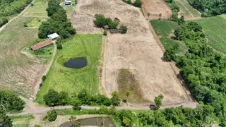 Área rural, foto 3