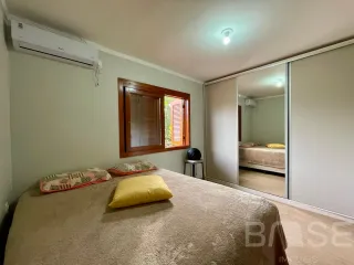 Sobrado com 2 dormitórios, foto 14