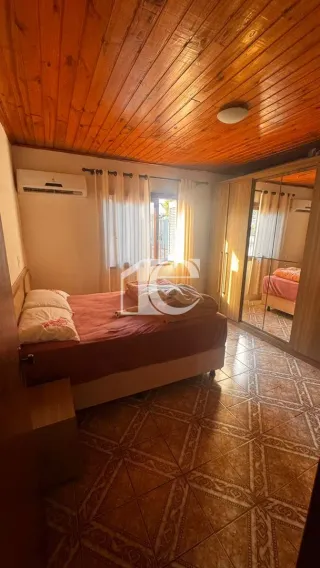 Casa com 3 dormitórios, foto 11