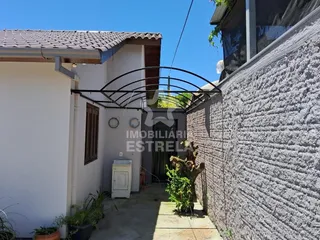 Casa com 2 dormitórios, foto 8